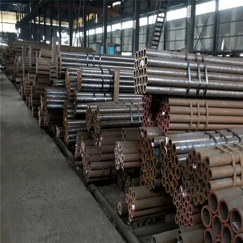漯河gb8162-2008结构用无缝钢管