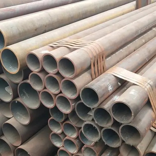 漯河9948石油裂化管