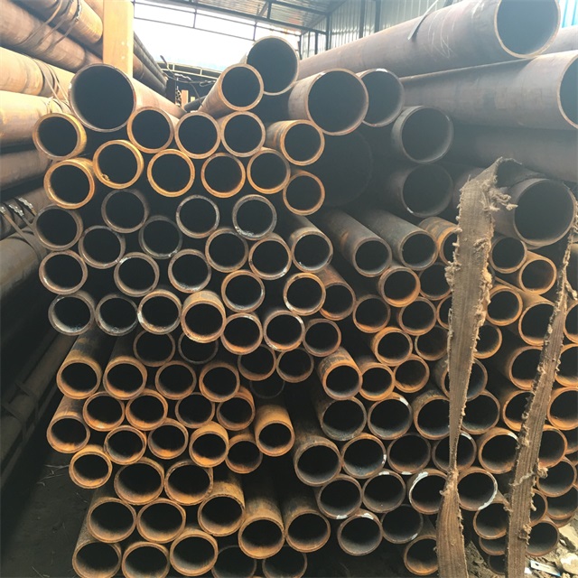 漯河9948石油钢管