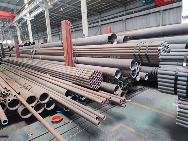 漯河5310高压锅炉管 