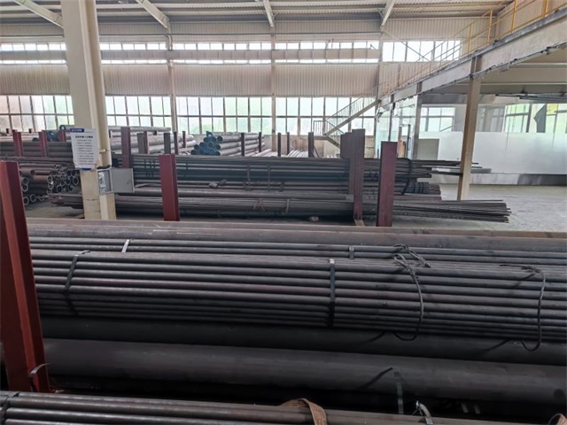 漯河20G高压锅炉管
