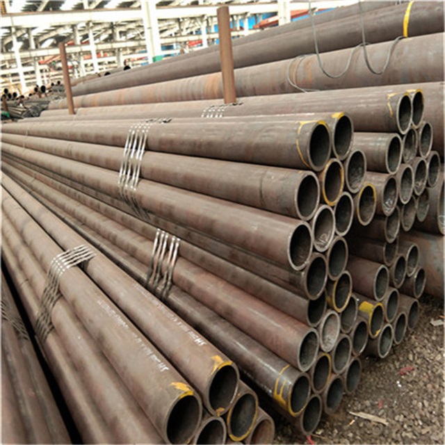 漯河12cr1movg无缝钢管