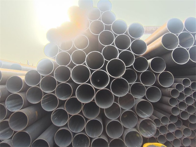 漯河p11无缝钢管